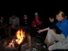 1. RDF-Summer-Open