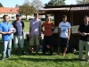 1.Schöningen Open