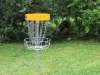 2. Sauerland Open