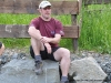 3. Allgäu Open
