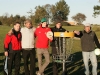 4. Kellenhusen Open