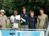 6. Ostpark Open Rüsselsheim