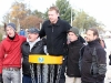3. Kellenhusen Open 2009