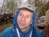 Allgäu Open 2010