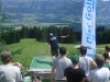Big Hill King 2011