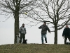 Lions Disc Golf Cold Braunschweig 2011