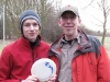 Wintertour Braunschweig 2010