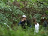 Grebenstein Open 2010