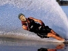Island Challenge 2011