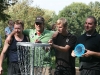Nibelungen Open 2010