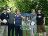 Ostpark Open