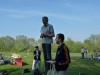 Salzgitter Island Challenge 2010
