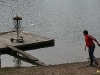 2. Waldschwimmbad 2010