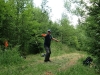 Wental Challenge 2010