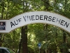 1. Nibelungen Open Worms 2009