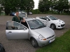 WSCA-Vereinsmeisterschaft 2010