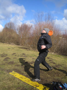 26.02.2012, SONen-Tour SZ 019