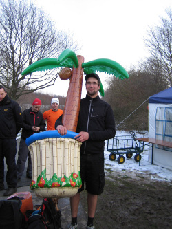 16.03.2013, 4. SZ Island Challenge 017