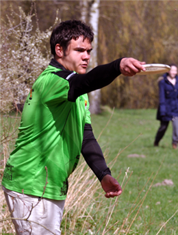 marvin_hartmann_rik