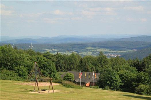 Panorama1