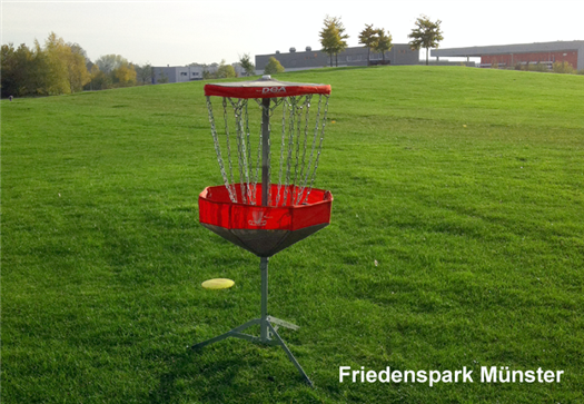 bild2_friedenspark