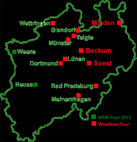 karte_dgwt14