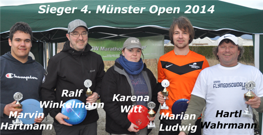 sieger_4mso_2014