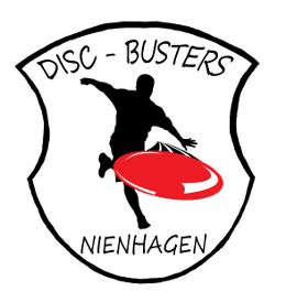 Nienhagen