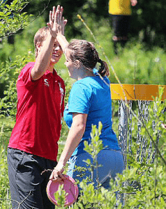 mann_und_frau