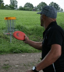 putt