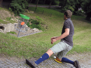 koch_beim_putt_WF-Open2014