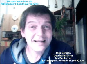 joerg_landesverbaende