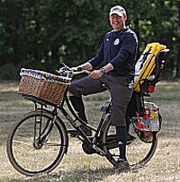 radfahrer2