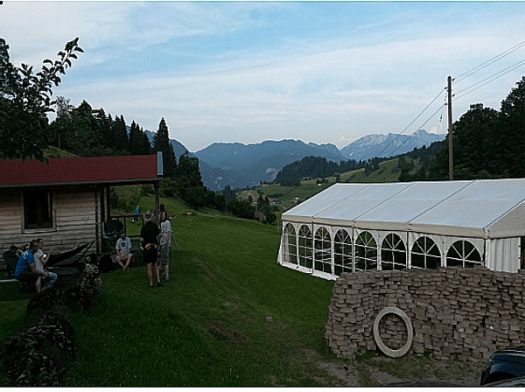 bgh15_05