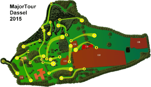 plan_dassel_major