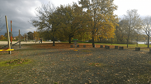 allersee_02
