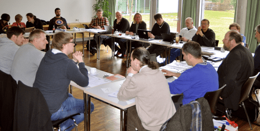 wolfenbuettel_dga_versammlu