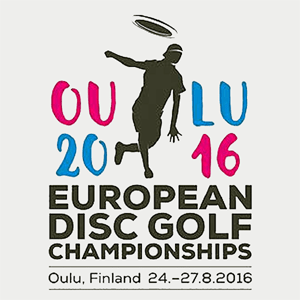 logo_oulu