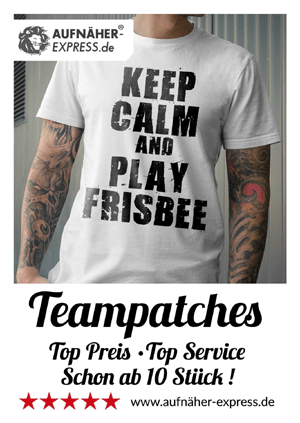 aufnaeher-express-banner1