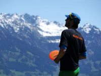 bild1