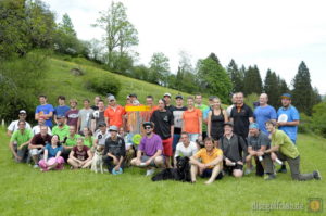 bild11