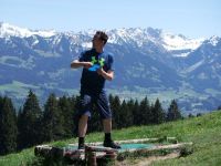 bild2