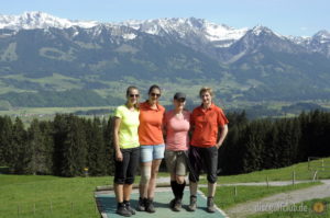 bild3