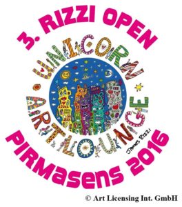 rizzi-logo-2016