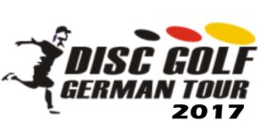 2017Germantour Logo