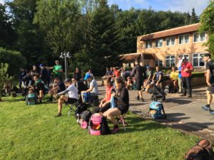 dassel-playersmeeting-2016