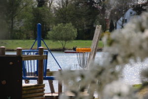 img_0693