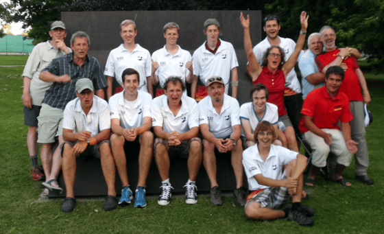 deutsches_team_colchester