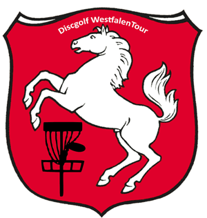 Wappen_westfalentour