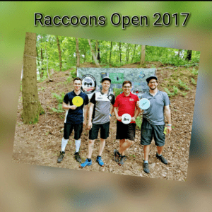 screenshot_2017-06-05-12-07-40-2